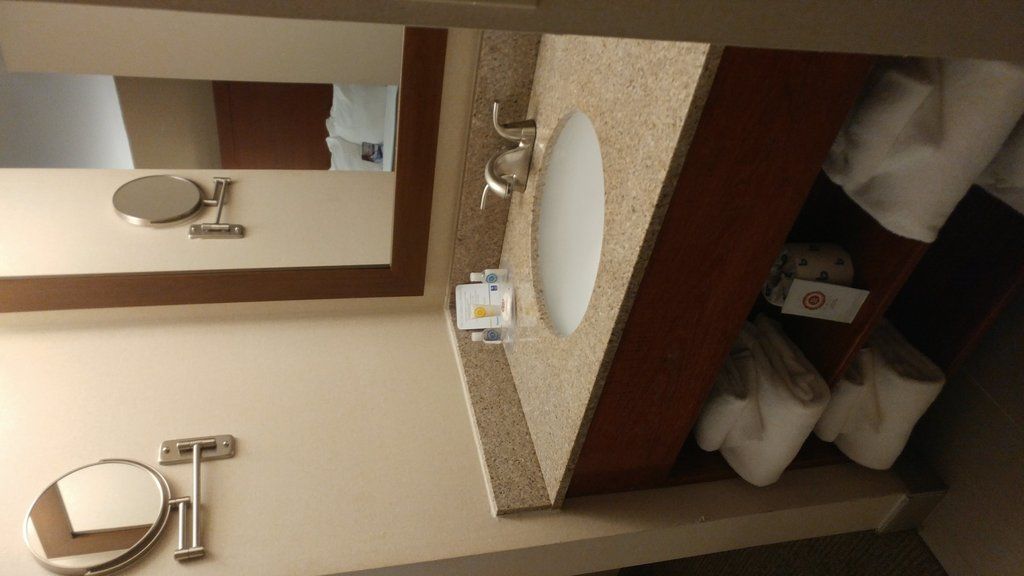 Comfort Inn Airport South Portland Buitenkant foto